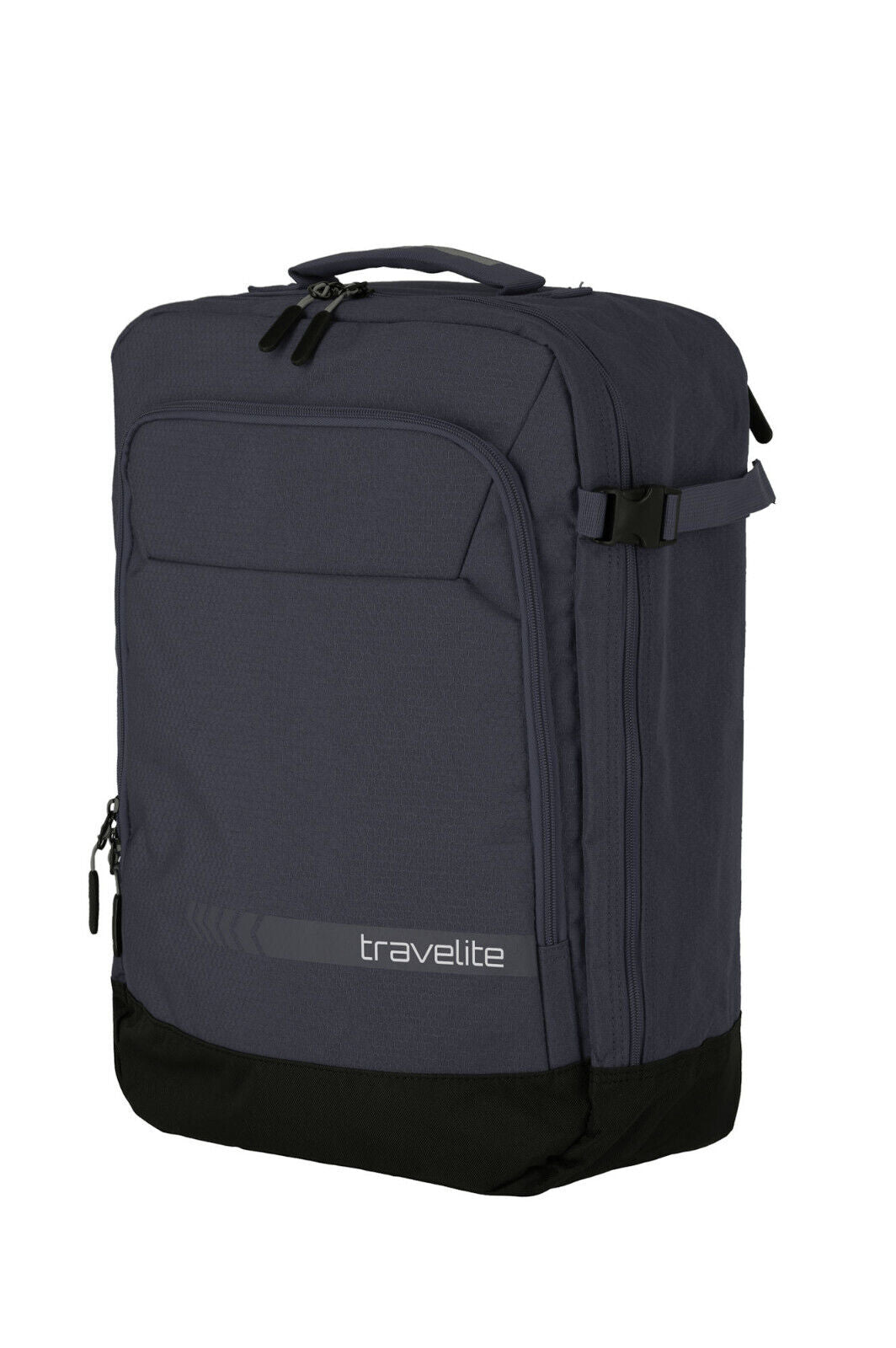 Cabin sized rucksack online