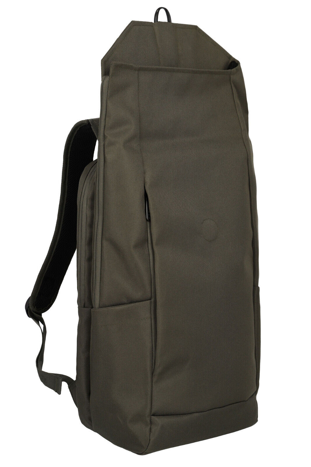 Travelite Pathway Fold Freizeit Reise Rucksack Daypack Notebookfach oliv