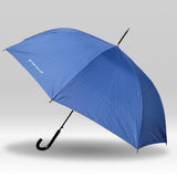 Tom Tailor Regenschirm Stockschirm Schirm Lady Long Automatik true blue blau