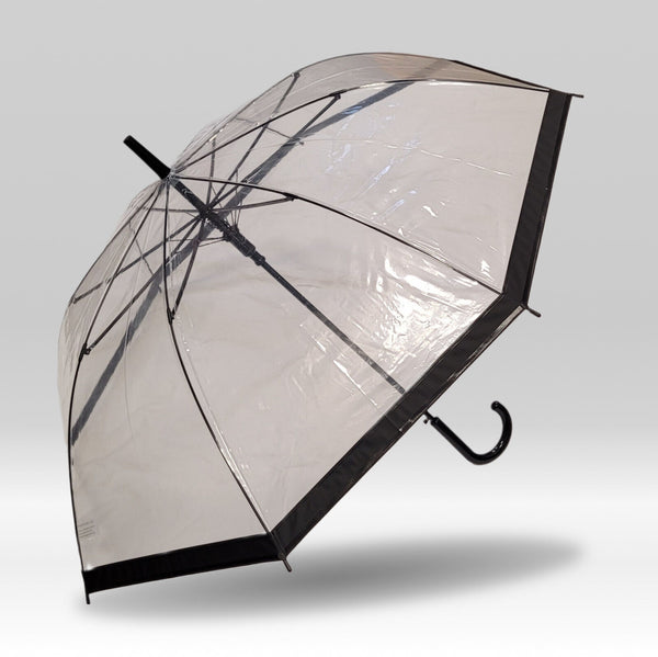 Athenamare Winddichter Regenschirm 200 32mm 8 Lamellen - Strand Schirme